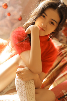 歐美一區二區AⅤ特黃