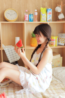 午夜福利宅免費日韓視頻