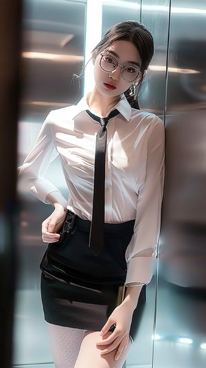 《無顏之月》免費觀看星辰