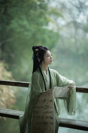 獸族美人被澆灌日常BY夢見好