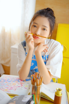 愛愛時怎么讓男朋友更喜歡