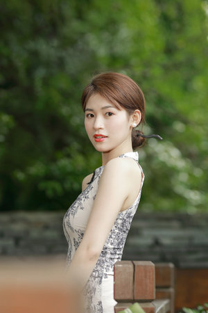 年輕人免費完整在線觀看