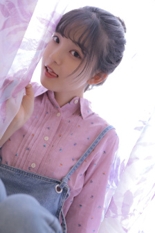 鷹峰同學請穿上校服全集免費觀看