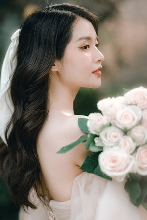 免費人成視頻在線觀看播放網站