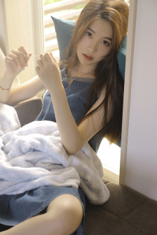 圓滾滾的大扔子視頻在線觀看