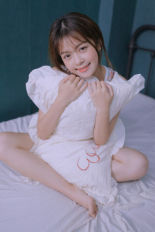 精品無人妻一區二區三區