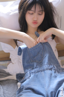 將錯短劇免費觀看