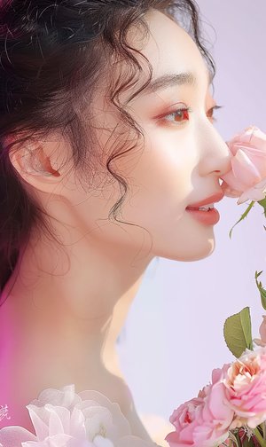 九九在線觀看免費高清電視劇