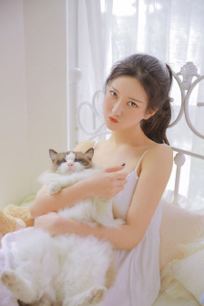 快樂大本營 李冰冰