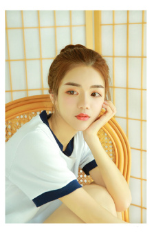 農民伯伯鄉下妹