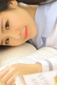 永樂英雄兒女高清