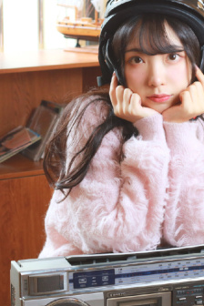 中二病也要談戀愛在線觀看免費版