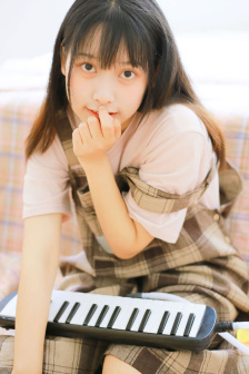 韓劇《不止曖昧》