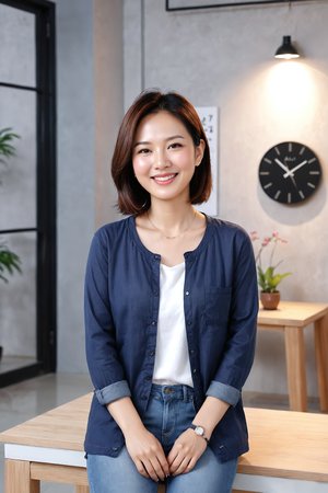 十九歲的高清電影網