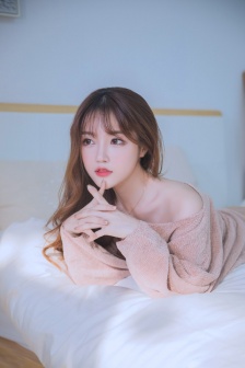 媽媽壓上傻兒子全文閱讀免費