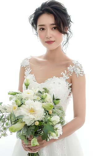 滅火寶貝在線觀看完整免費高清原聲滿天星