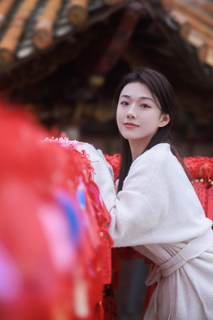 精產一二三產區劃分標準圖片