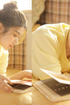 電影巜廚房里的挑戰2