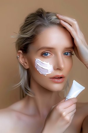 《色戒》無刪減版在線觀看免費