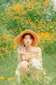 貴婦春潮未刪減版