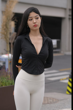 印度前總統檢測陽性