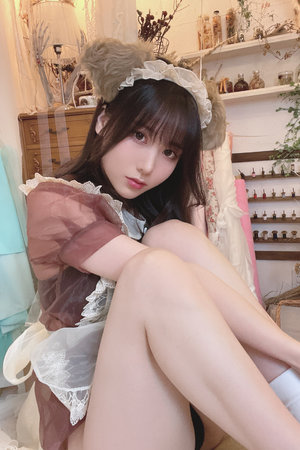 狄仁杰之九層妖樓