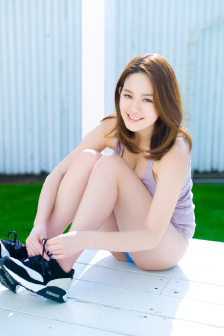 自己怎么玩隱私位置游戲