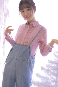 每日大賽 主題大賽 寸止挑戰