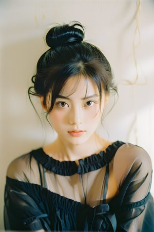 姐姐真好23集在線觀看