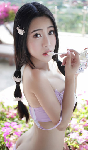 夫妻生活半路軟了是怎么回事