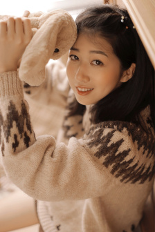 黃A片在線觀看視頻網站