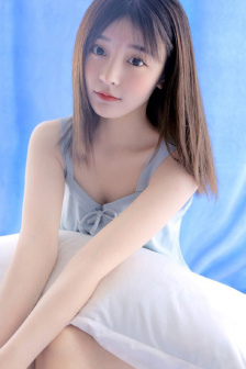 (H)全肉小黃文自慰