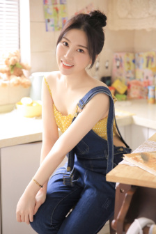 日本熟婦無碼亞洲成A人片動漫