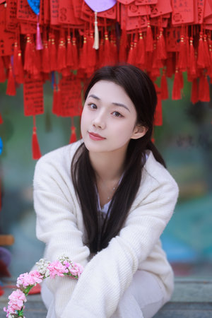 名偵探柯南電影