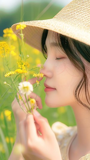 亞洲高清色欲視頻網