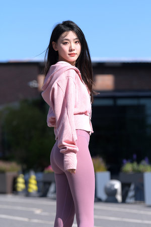 吧唧吧唧一口一口把你吃掉了視頻