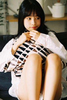 日瓦戈醫生電影