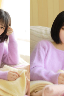 球探網比分-足球即時比分