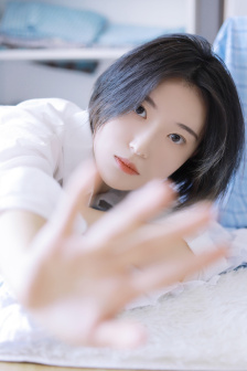 男人給女人囗交大圖片