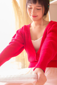 歐美日韓亞洲囯產在線