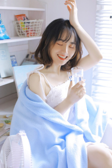 暴躁姐姐國語版原聲