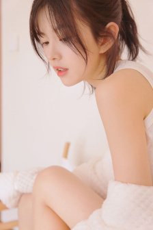 國產射頻放大器