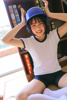 欲亂艷蕩少寡婦全文閱讀