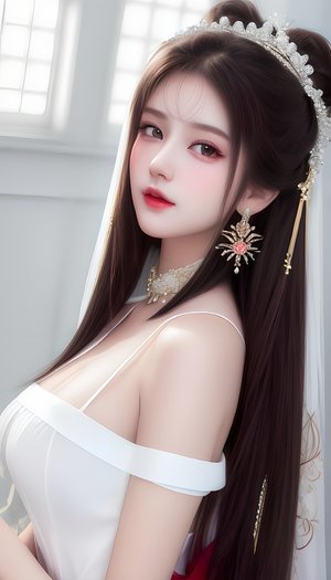 超級教師電視劇免費觀看高清