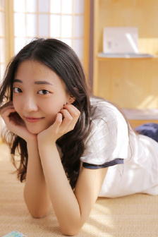 無碼歐美XXXXX在線觀看裸