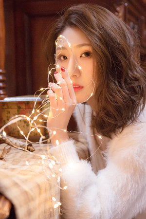 午夜無碼影視在線播放