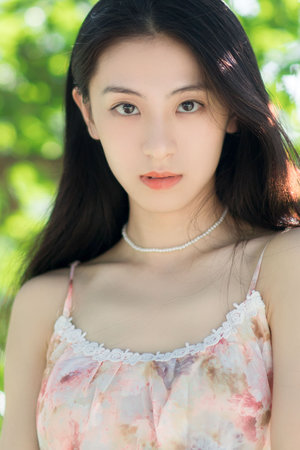 麻美由真 種子