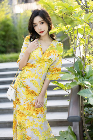 呱呱爆料網每日爆料