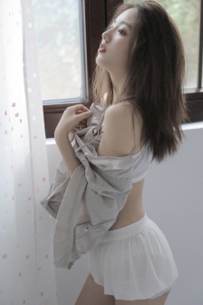 魔界僵尸王全集