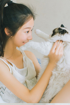 《兄妹間的秘密》動漫免費觀看全集